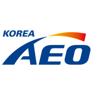 에이원 Q&A : AEO 제도에 대하여 알고 싶습니다 에이원 Q&A : AEO 제도에 대하여 알고 싶습니다