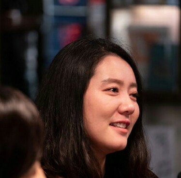 세월호 홍가혜 충격발언 검찰기소