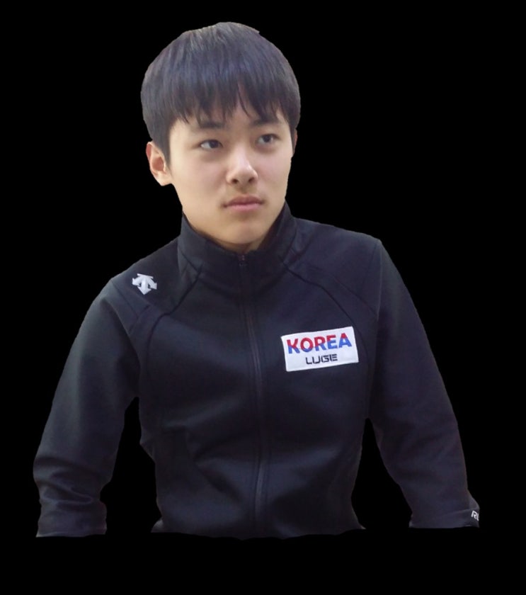 3년뒤 3년뒤