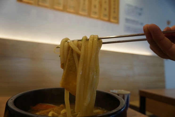  수지 맛집인 곳도 있었지만 지금은 없어진 미안해 시리즈 #16