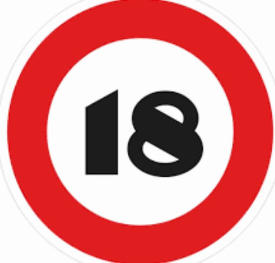  클라우드 dns 아이폰 1.1.1.1 사용법 cloudflare 사용법