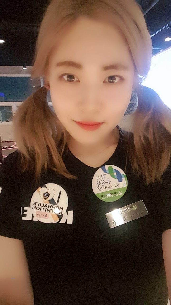  [점핑][전주점핑][혁신][혁신운동][혁신다이어트][혁신점핑][혁신도시][혁신바디][혁신점핑다이어트][전주혁신운동][혁신점핑운동][전주다이어트][전주운동]