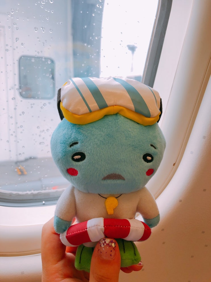  180830-180903 도쿄
