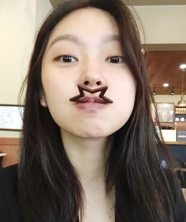 최유화 나이 와 캐스팅 최유화 나이 와 캐스팅