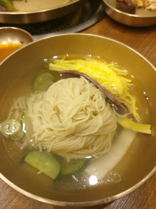  판교 능라도