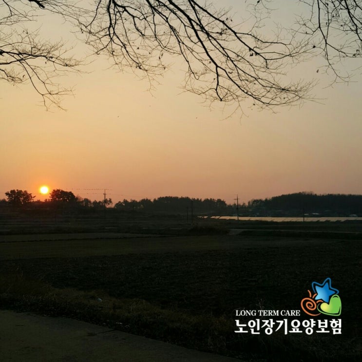 24시간 입주간병, 입주요양보호사 이용 방법 <동양입주간병요양센터> 24시간 입주간병, 입주요양보호사 이용 방법 <동양입주간병요양센터>