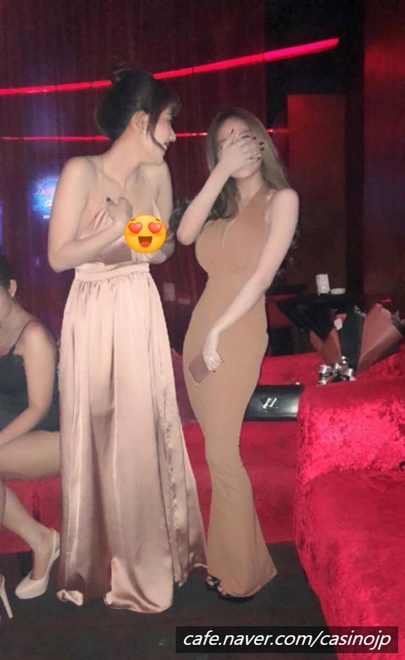 [캄보디아 카지노] 캄보디아 여행 카지노 추천 후기