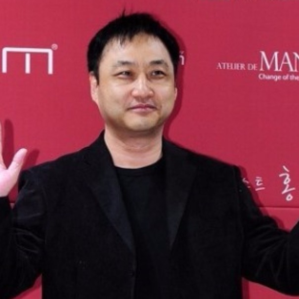 개그맨 <b>김수용</b> <b>집안</b> 및 아버지 <b>금수저</b> 인정!