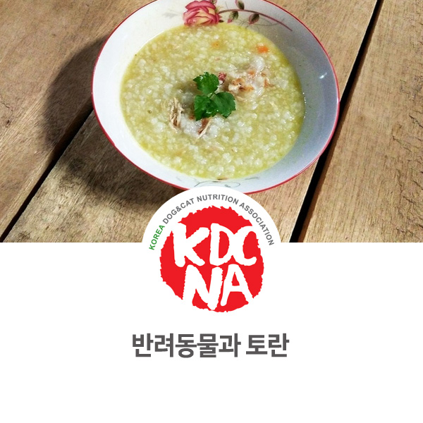  [강아지 고양이 영양 정보] 반려동물 토란 식재료 먹어도 되나요?_26