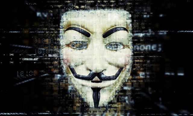 C# - 람다식과 익명 함수(Anonymous functions)