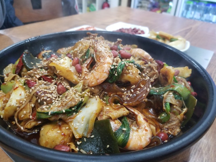 동두천. 영준네만두. 마라상궈. 동두천. 영준네만두. 마라상궈.