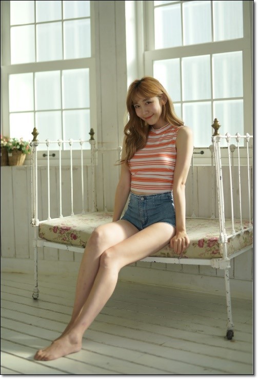  미스트롯 ㆍ김맑음 ㆍ정미애 ㆍ봉두리ㆍ김유선ㆍ김의영ㆍ하유비ㆍ박성연ㆍ안소미ㆍ