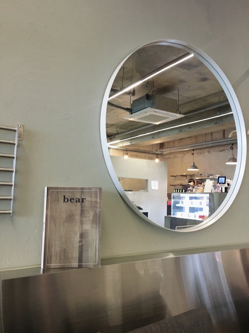 19.03.08 마룽 일상(범계역 떡볶이맛집-떡슐랭/카페-도시커피)/캡틴마블 솔직 후기(스포 절대 없음)!!! : 네이버 블로그