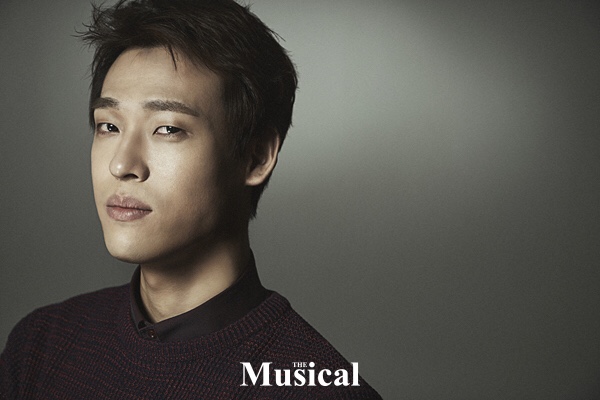  인터뷰 | [SPOTLIGHT] <The VOICE: 최재림을 듣다> 최재림, 자기의 길을 걸어간다는 것 [No.186]