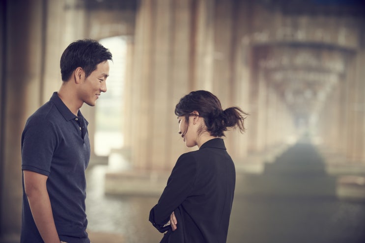  넷플릭스 한국 오리지널 기대작 4편 소개: <첫사랑은 처음이라서>, <페르소나>, <나 홀로 그대>, <보건교사 안은영>
