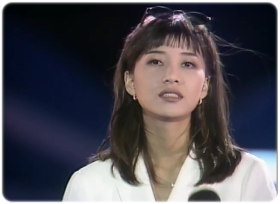  날 위한 이별 김혜림, 결혼과 나이