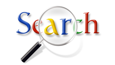  [TED 강연] 검색 결과 뒤에 숨겨진 편견 (The moral bias behind your search results)