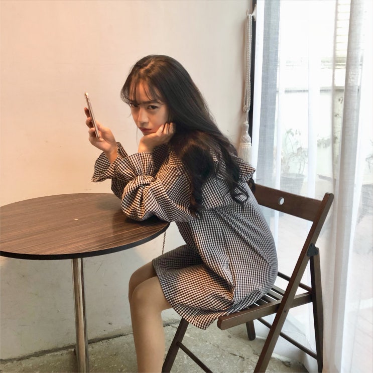  [에이오마켓] (마감) 귀여움은 세상 NO.1 OPS / 3월11일~3월 20일 /  블로그마켓 / 원피스 / 공구마켓 / 공동구매