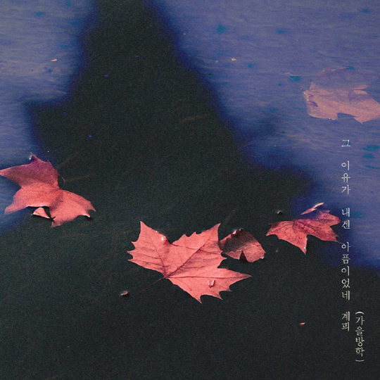  하나뿐인 내편 ost 18-계피 ' 그 이유가 내겐 아픔이었네 '/듣기/99회~100회 예고
