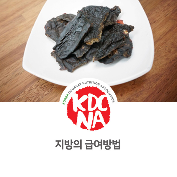  [강아지 고양이 영양 정보] 반려동물 지방에 대해 알아보자_08