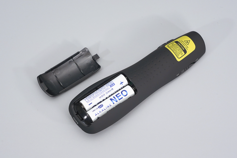 로지텍 R800 무선 프리젠터 추천 레이저포인터 리뷰 (사용 동영상) : 네이버 블로그