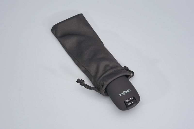 로지텍 R800 무선 프리젠터 추천 레이저포인터 리뷰 (사용 동영상) : 네이버 블로그