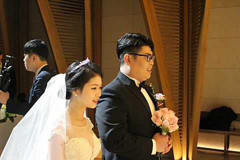 +베트남 국제결혼~ 베트남 맞선여행은 이렇게 하세요.(04.25~04.28)