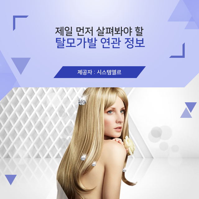  60대가발 탈모가발, 생생 정보