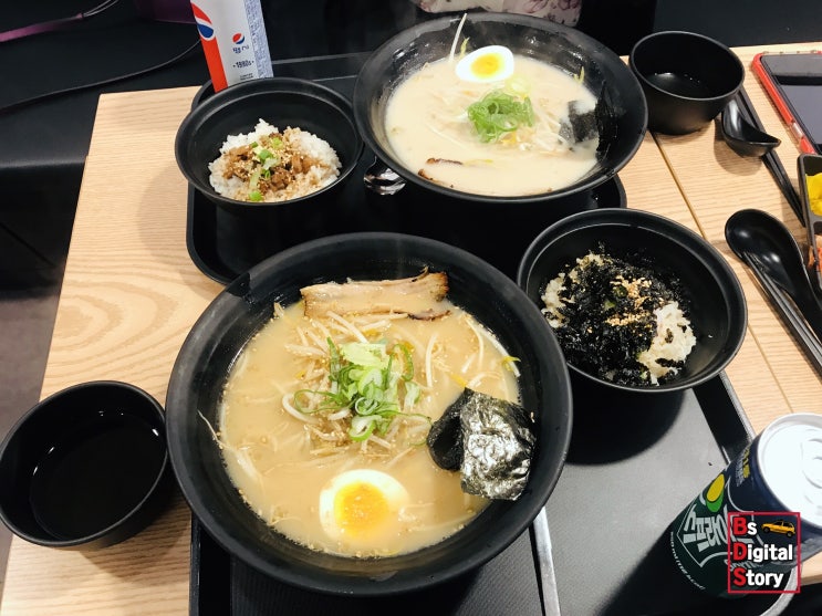  19031일상 경남 야간드라이브, K9구형 신형 실내, 후지필름 X-T3