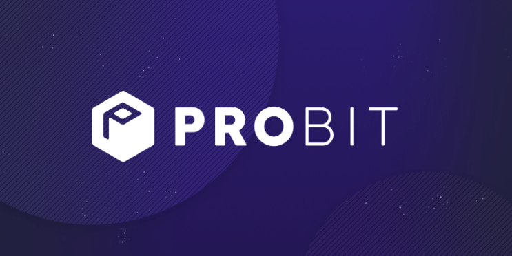  프로비트 거래소 - 퀀텀(QTUM), 네오(NEO), 스팀(STEEM) 상장