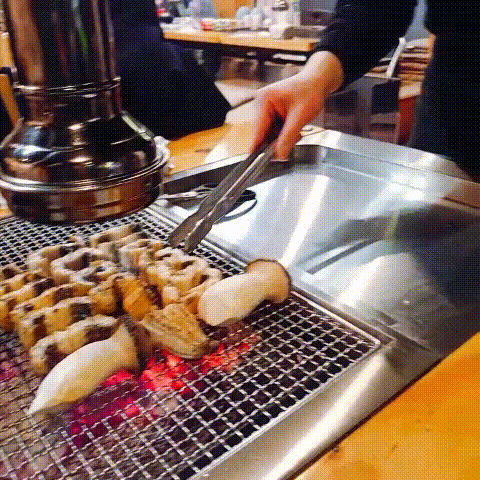 력장어/구리 장어/구리장어맛집/수택동맛집/구리수택동맛집 력장어/구리 장어/구리장어맛집/수택동맛집/구리수택동맛집