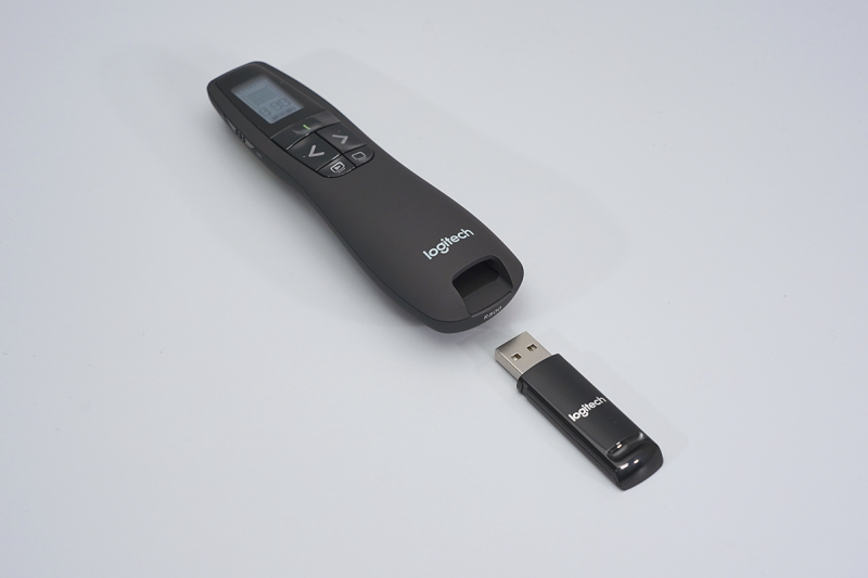 로지텍 R800 무선 프리젠터 추천 레이저포인터 리뷰 (사용 동영상) : 네이버 블로그