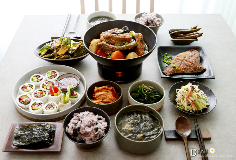 생일상차림 메뉴 추천 :: 남편 생일상 차리기 : 네이버 블로그 생일상차림 메뉴 추천 :: 남편 생일상 차리기 : 네이버 블로그