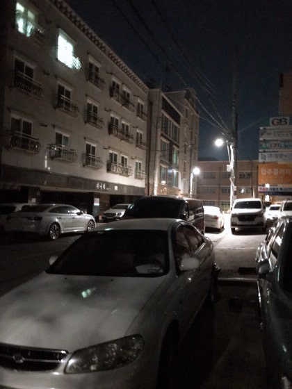 노가다일기 #3] 첫 현장 노가다, 판넬 후기 : 네이버 블로그