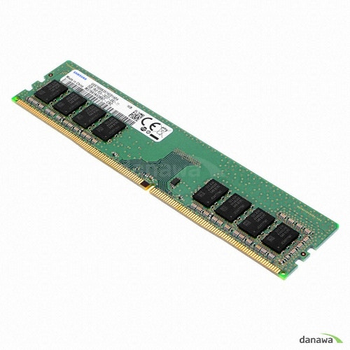 삼성전자 DDR4 8G PC4-21300(2666)