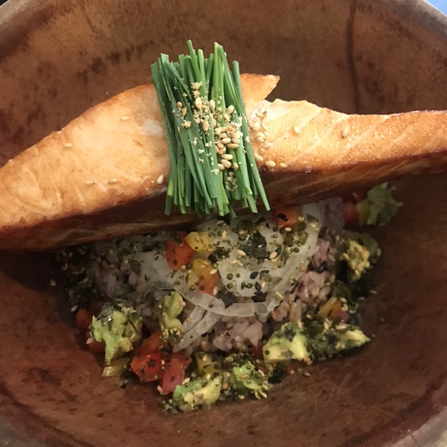  망원 베를린키친 Berlin Kitchen 솔직후기