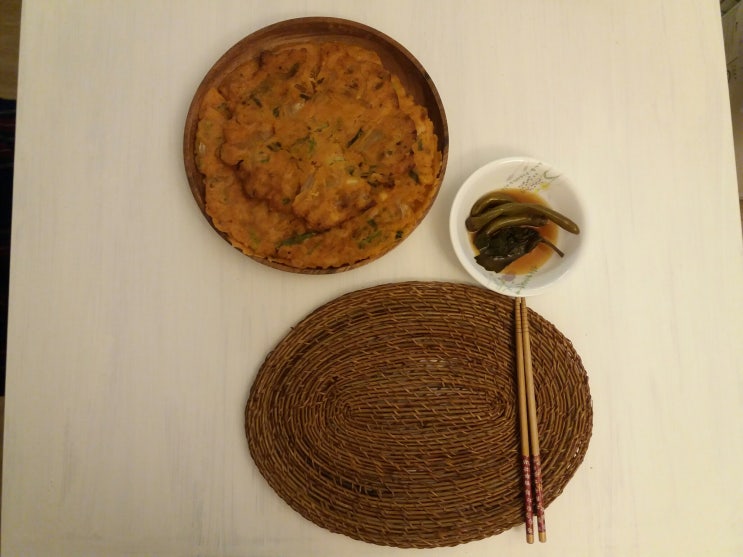  오늘 뭐 먹었지? / 융동 일상. 요리. 식단. 반찬. 술안주. 간식 :)