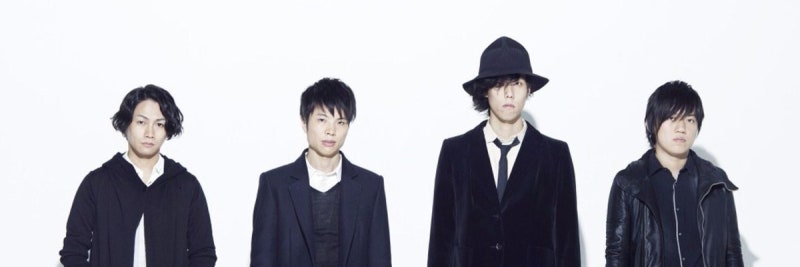 Radwimps 夜の淵 깊은 밤 신곡 발표 네이버 블로그 Radwimps 夜の淵 깊은 밤 신곡 발표 네이버 블로그