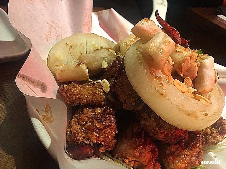  문정동 호치킨, 자곡동 강남햅쌀만꼬마김밥, 문정동 아이폰수리, 문정동 나이쏘이, 역삼동 스윗밸런스, 현대시티몰가든파이브 사발, 유시민 어떻게살것인가