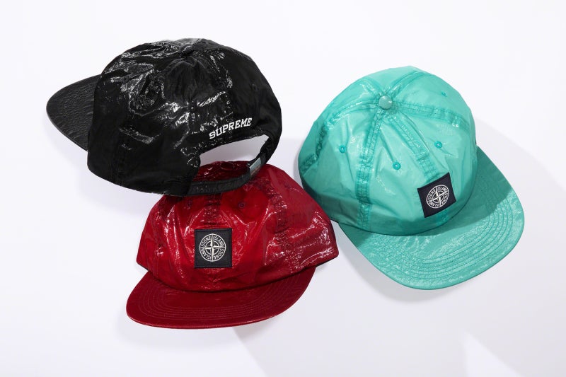 supreme19ss week3