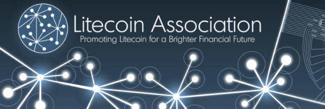 Litecoin association сайт перевода в биткоин