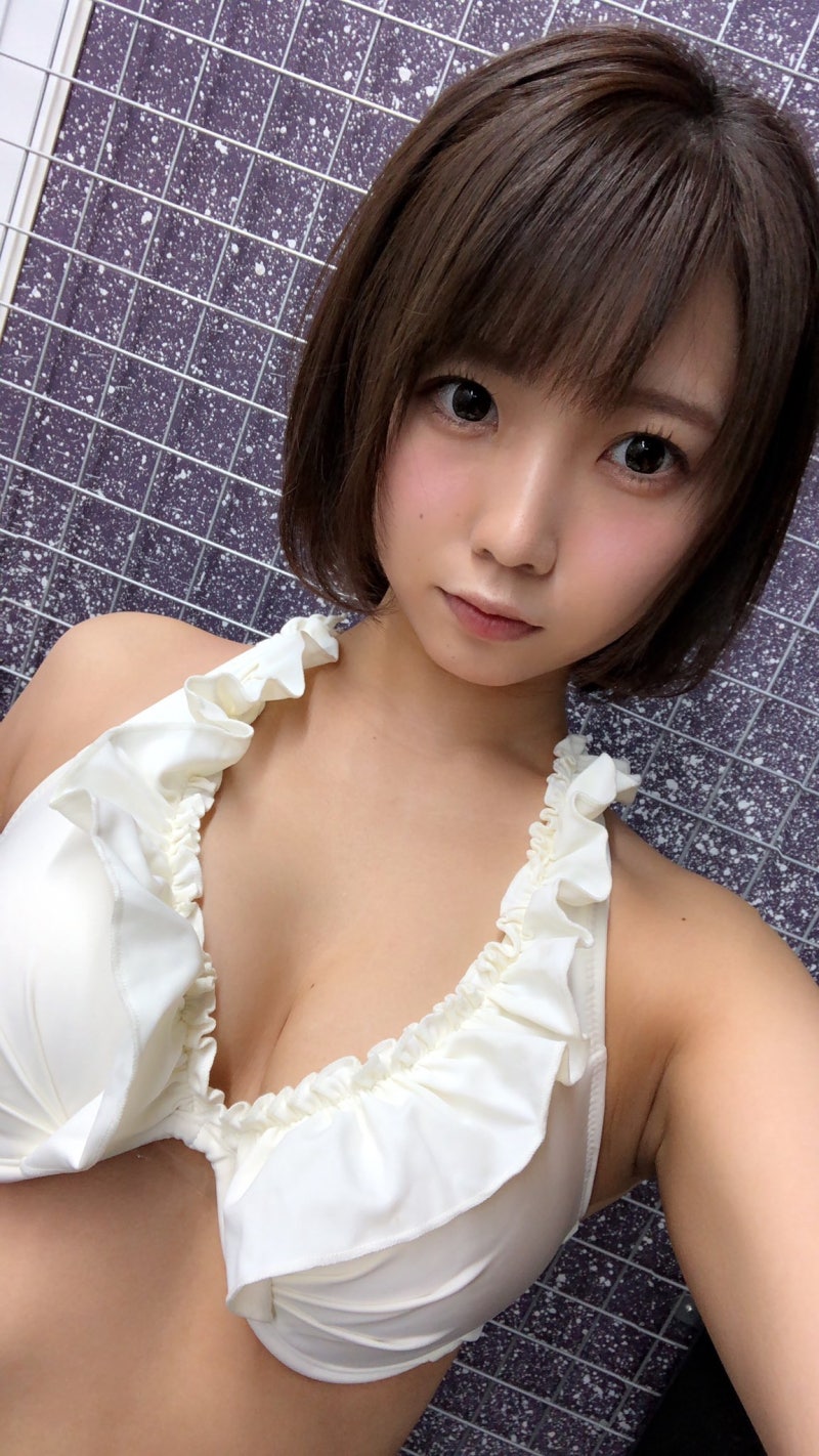 토다 마코토 戸田真琴 Makoto Toda 2019년 2월 근황 사진모음 : 네이버 블로그