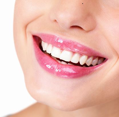 치과에서 치아미백 치료 할때 통증이 있나요?