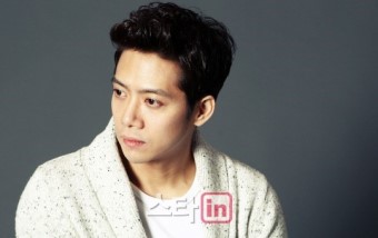  잊었니 에이치 (h 현승민)