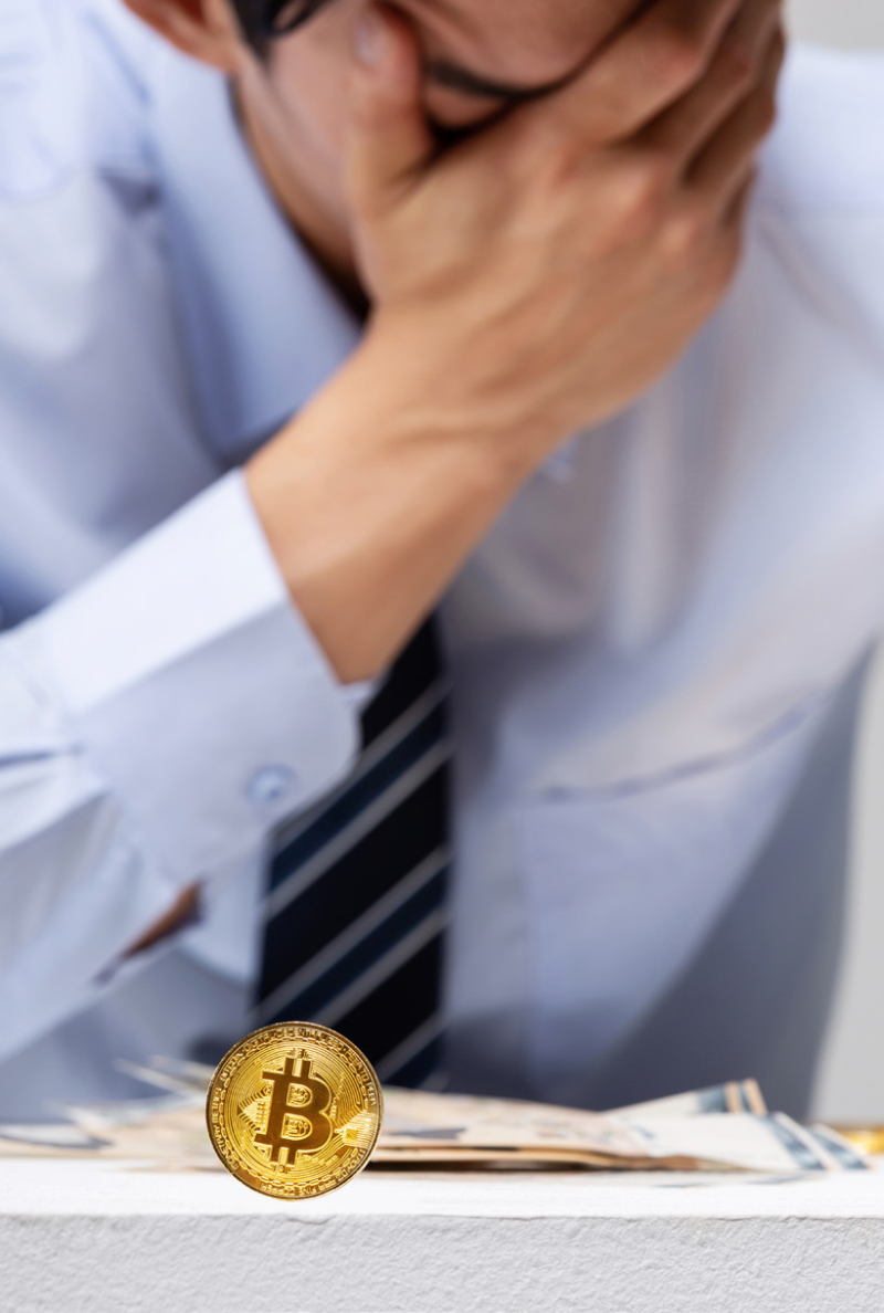 호텔앤레스토랑 - 블록체인과 암호화폐, 관광업계에 혜성처럼 등장한 구세주 될까? : 네이버 블로그