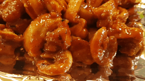  왕십리 돼지곱창 양념이 맛있는 거북곱창에 방문했어요연탄곱창이 기가 막히게 맛있는 곱창맛집!!