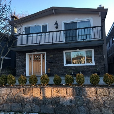 6개월 캐나다 어학연수 후기 - ILSC어학원/ 영어공부/ 홈스테이/ 밴쿠버 어학연수 후기