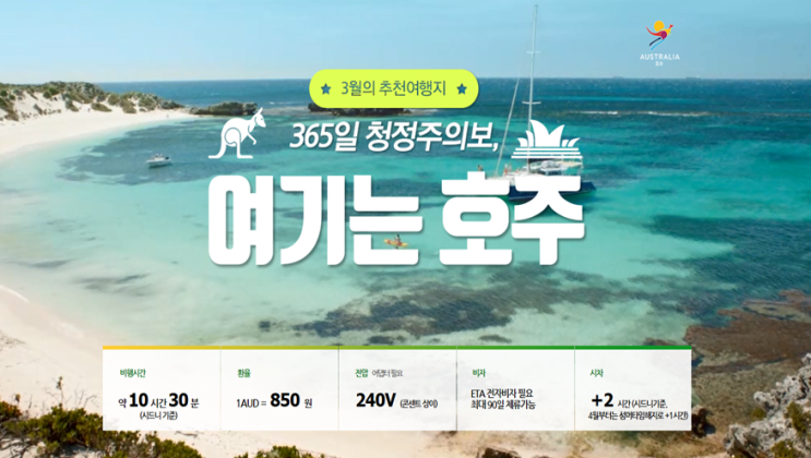  호주 시드니 여행/시드니 여행코스/호주 핫플레이스 추천/호주 신혼여행/시드니 자유여행/3월 시드니 여행일정/울산여행사/울산하나투어