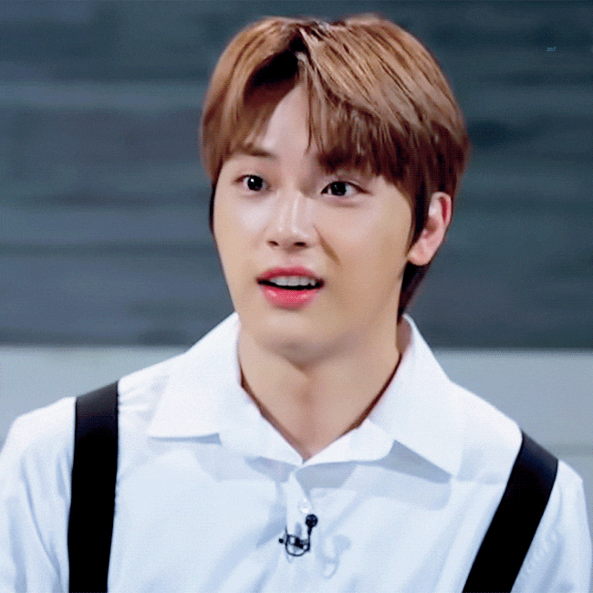  주학년 연예가중계 특별MC