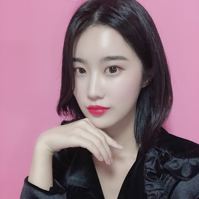  기분전환에 딱 ! 단발 웬디컷 알아보기 ^^